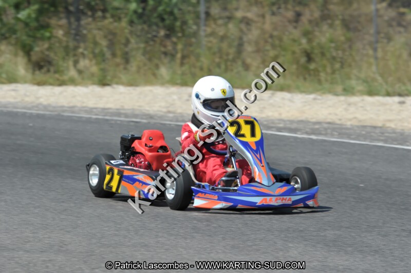 27062010-Grabels-Lascombes (1992).jpg
